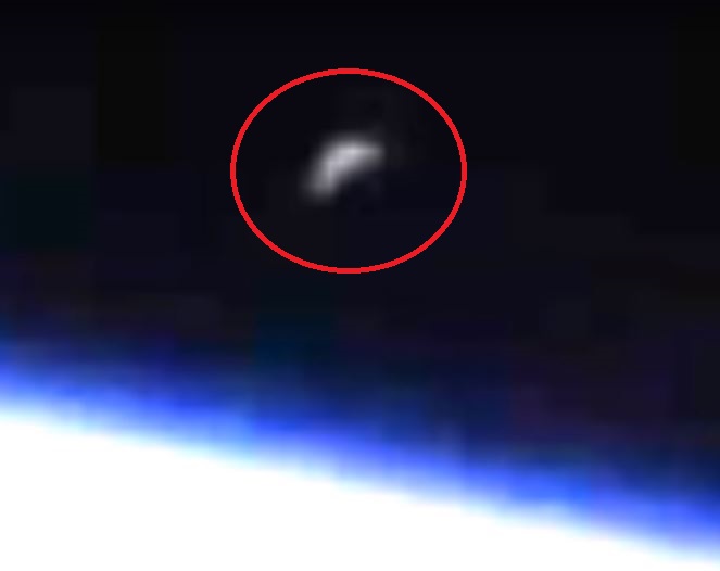 UFO478.JPG